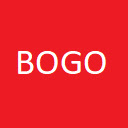 BOGO by Mamutu07  screen for extension Chrome web store in OffiDocs Chromium