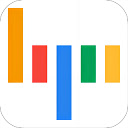 Bogoo – Reviews Analysis Tool  screen for extension Chrome web store in OffiDocs Chromium