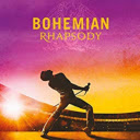Bohemian Rhapsody Theme  screen for extension Chrome web store in OffiDocs Chromium