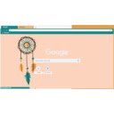 Boho Style  screen for extension Chrome web store in OffiDocs Chromium