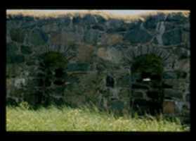 Free download Bohus Fortress (Mag 4 Slide 2) free photo or picture to be edited with GIMP online image editor