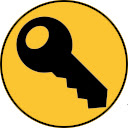 BoilerKey Auto Login  screen for extension Chrome web store in OffiDocs Chromium