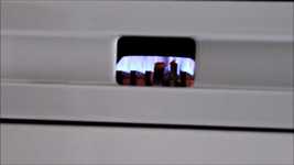 Free download Boiler Power Flame -  free video to be edited with OpenShot online video editor