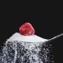 Boiling tray marinated in sugar  screen for extension Chrome web store in OffiDocs Chromium