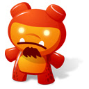 Boing Boing  screen for extension Chrome web store in OffiDocs Chromium