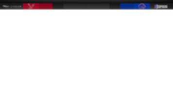 Free download Boise State V Eastern Washington Bug free photo or picture to be edited with GIMP online image editor