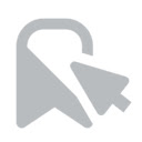 BOJ Bookmark  screen for extension Chrome web store in OffiDocs Chromium