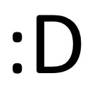 BOJ Debug  screen for extension Chrome web store in OffiDocs Chromium