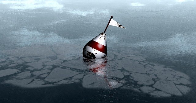 Free download Boje Ice -  free illustration to be edited with GIMP free online image editor