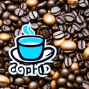 BOJ_java_submitter  screen for extension Chrome web store in OffiDocs Chromium