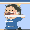 Bojji  screen for extension Chrome web store in OffiDocs Chromium