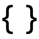 BOJ Practice Problem Adder  screen for extension Chrome web store in OffiDocs Chromium