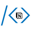 BOJ to Notion Auto Commit  screen for extension Chrome web store in OffiDocs Chromium