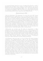 Free download BOK 16 OKTOBER 2020 free photo or picture to be edited with GIMP online image editor