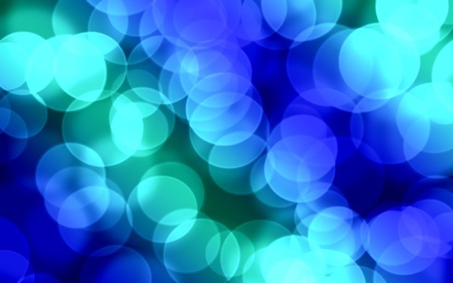 Free download bokeh blue mantle ui gradients free picture to be edited with GIMP free online image editor