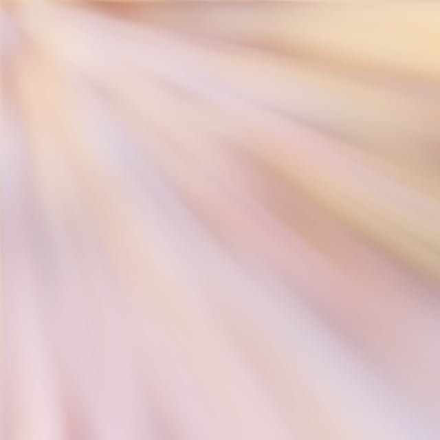 Free download bokeh lights rays diagonal free picture to be edited with GIMP free online image editor