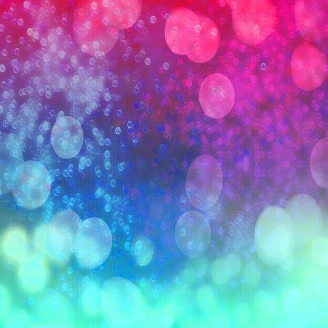 Free download Bokeh Pink Background -  free illustration to be edited with GIMP free online image editor