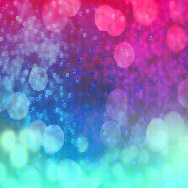 تنزيل Bokeh Pink Background مجانًا - رسم توضيحي مجاني ليتم تحريره باستخدام محرر الصور المجاني عبر الإنترنت من GIMP