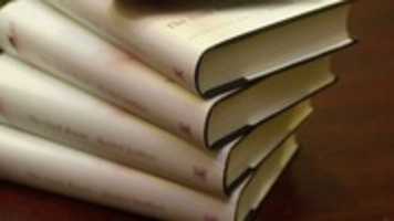 Free download Boks free photo or picture to be edited with GIMP online image editor