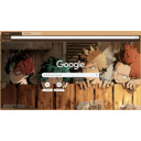 boku no hero academia  screen for extension Chrome web store in OffiDocs Chromium
