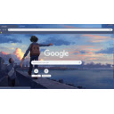 Boku No Hero Academia / TodoDeku  screen for extension Chrome web store in OffiDocs Chromium