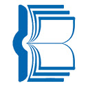 Bokura Jisho Japanese dictionary Extensions  screen for extension Chrome web store in OffiDocs Chromium