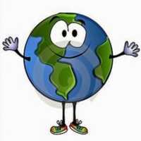 Free download BOLA DEL MUNDO free photo or picture to be edited with GIMP online image editor