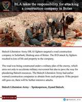 Free download Bolan Attack free photo or picture to be edited with GIMP online image editor