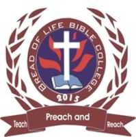 Free download BOL COLLEGE free photo or picture to be edited with GIMP online image editor