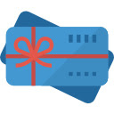 Bol.com cadeaukaarten totaal checker  screen for extension Chrome web store in OffiDocs Chromium Bol.com cadeaukaarten totaal checker  screen for extension Chrome web store in OffiDocs Chromium