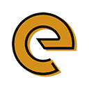 Bol.com winstcalculator  screen for extension Chrome web store in OffiDocs Chromium