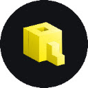 BoldConnect  screen for extension Chrome web store in OffiDocs Chromium