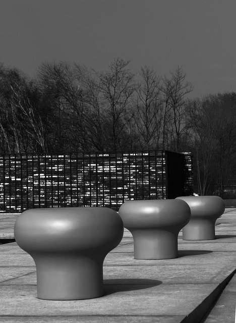 Free download Bolder Mooring Boat Work Of -  free photo or picture to be edited with GIMP online image editor