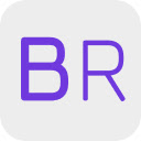 Bolder Reading  screen for extension Chrome web store in OffiDocs Chromium