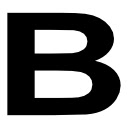 Boldify Faster reading for neurodiverse users  screen for extension Chrome web store in OffiDocs Chromium