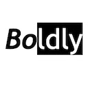 Boldify Reading Assistant  screen for extension Chrome web store in OffiDocs Chromium