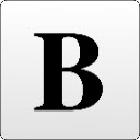 Boldify: Stand Out on LinkedIn  Twitter  screen for extension Chrome web store in OffiDocs Chromium