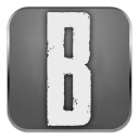 Bold It  screen for extension Chrome web store in OffiDocs Chromium
