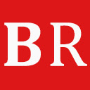 Bold Reader  screen for extension Chrome web store in OffiDocs Chromium