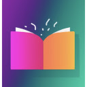 Bold Reading  screen for extension Chrome web store in OffiDocs Chromium