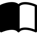 BoldSpeed Reading  screen for extension Chrome web store in OffiDocs Chromium