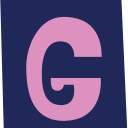 Bold Text Extractor  screen for extension Chrome web store in OffiDocs Chromium