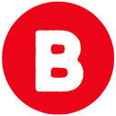 Bold Text Extractor By Thrive Hash  screen for extension Chrome web store in OffiDocs Chromium