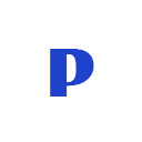 Bold the P tag  screen for extension Chrome web store in OffiDocs Chromium