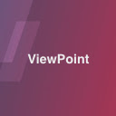 Bold ViewPoint  screen for extension Chrome web store in OffiDocs Chromium