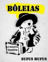 Free download BOLEIAS ( Unalaska Seattle) free photo or picture to be edited with GIMP online image editor