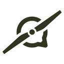 Bolero Historiek Export  screen for extension Chrome web store in OffiDocs Chromium