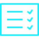 Boletim Escolar Personalizável  screen for extension Chrome web store in OffiDocs Chromium