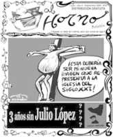Free download boletin_al_horno_23 free photo or picture to be edited with GIMP online image editor