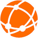 Bolide  screen for extension Chrome web store in OffiDocs Chromium